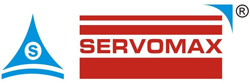 Servomax Industries